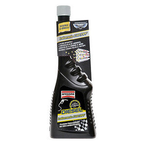 AREXONS 9800 DIESEL TRATTAMENTO FILTRO FAP- 1,0 pz