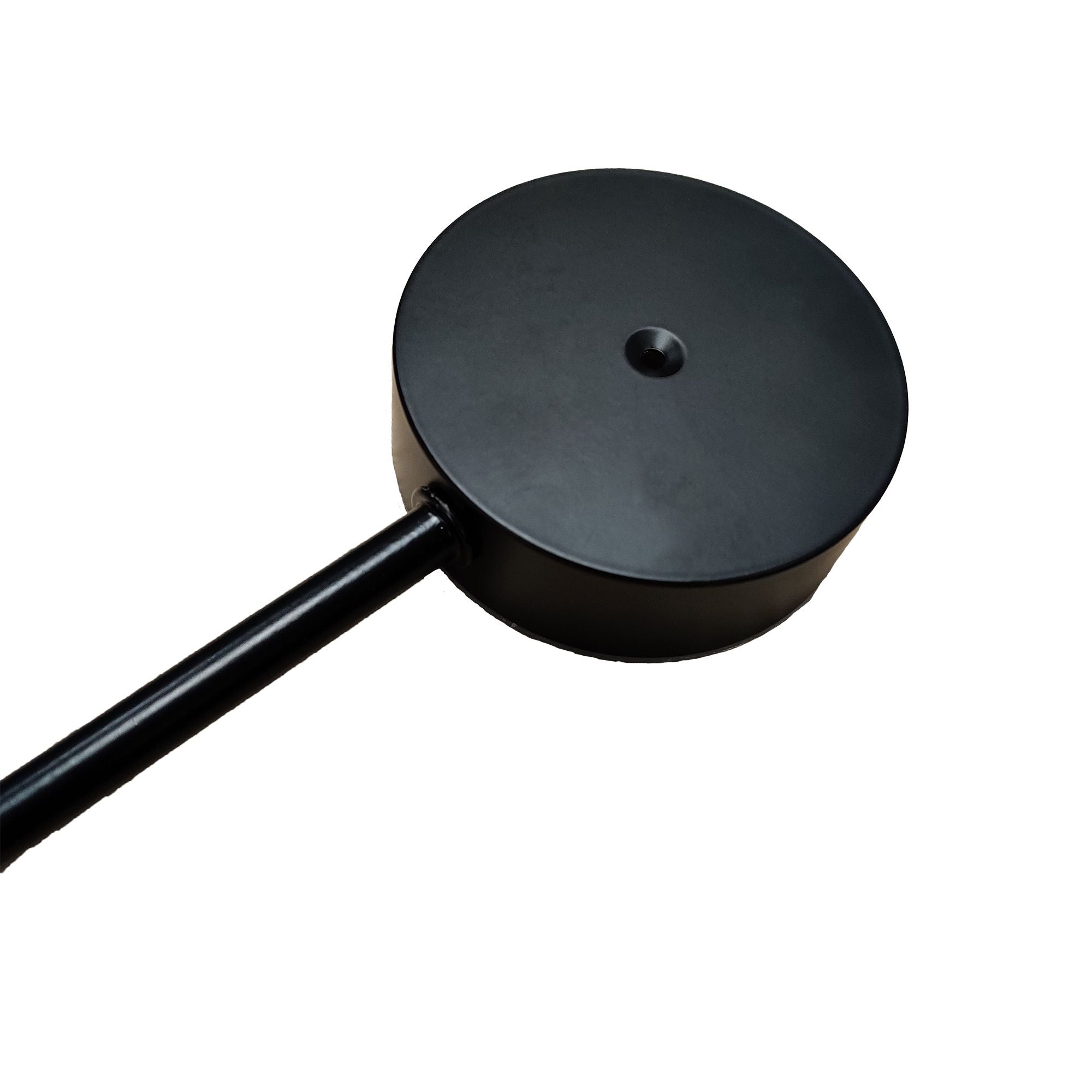 Lampada Led APP523-8C