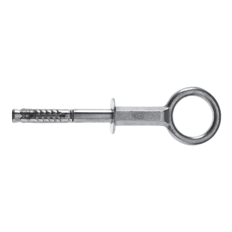 FISCHER GOLFARE ACCIAIO PER PONTEGGI GP50 TAM 12C- FISCHER ITALIA- 20,0 pz