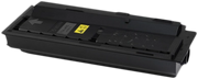 KYOCERA TK-475 cartuccia toner 1 pz Originale Nero