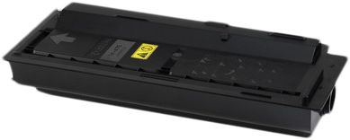 KYOCERA TK-475 cartuccia toner 1 pz Originale Nero
