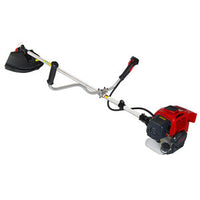 DECESPUGLIATORE A SCOPPIO KAWASAKI 53,2 CC TJ53ECM DOPPIA IMP- KAWASAKI- 1,0 pz