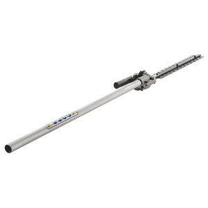 TAGLIASIEPI PER DECESPUGLIATORE ALPINA LINEA ABR-CB- GGP ITALY- 1,0 pz