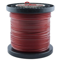 FILO NYLON ALUMADE TONDO 4X130 M (KG2-LB4)- AGP- 1,0 pz