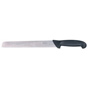 COLTELLO PER SALUMI 644 LAMA INOX 24 CM- 1,0 pz