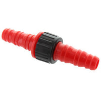 PL RACCORDO A VITE 3 PZ D 14-16-18 MM ATTACCO 3/4- ENOLANDIA- 5,0 pz