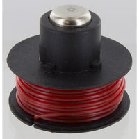 TESTINA RICAMBIO TAGLIABORDI A BATTERIA NOE-15ET- 1,0 pz