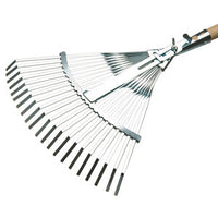 SCOPA REGOLABILE AGEF SENZA MANICO- 1,0 pz