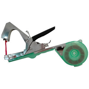 PINZA LEGATRICE A NASTRO- 1,0 pz