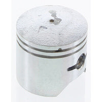 J-SKY 2 SPK FIG. 24 PISTONE- 1,0 pz