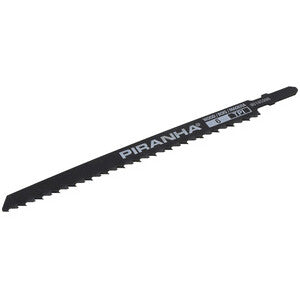 B.D.A6219XJ LAMA PER SEGA A BATTERIA GKC108- 1,0 pz