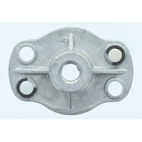 J-SKY 2 SPK FIG. 00 SCATOLA CRICCHETTI- 1,0 pz