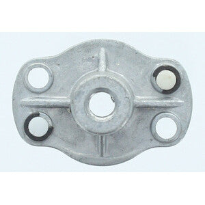 J-SKY 2 SPK FIG. 00 SCATOLA CRICCHETTI- 1,0 pz