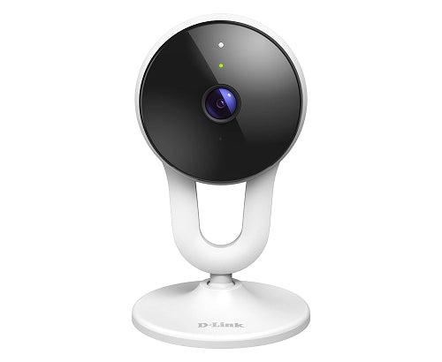 D-link dcs-8300lhv2 telecamera di sorveglianza telecamera di sicurezza ip interno 1920 x 1080 pixel scrivania - 121566