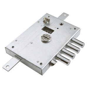 ATRA SERRATURA DM 7111 DE E 70 BUSTA- 1,0 pz