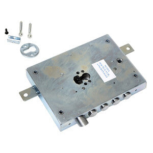 ATRA SERRATURA CIL EU NE 42 7 DX E 70 IN BUSTA- 1,0 pz