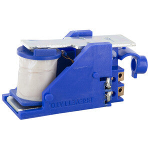 CISA 07120.00.2 BOBINA PER SERRATURA 11721/31/61 SX- 1,0 pz