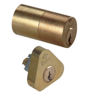 CISA 02110.00 CILINDRO TONDO PER SERRATURA 11731- CISA- 1,0 pz