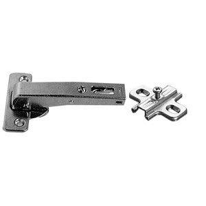 BL CERNIERA SALICE C2ABN99AC CONTROCOLLO 2 PZ- 5,0 blister