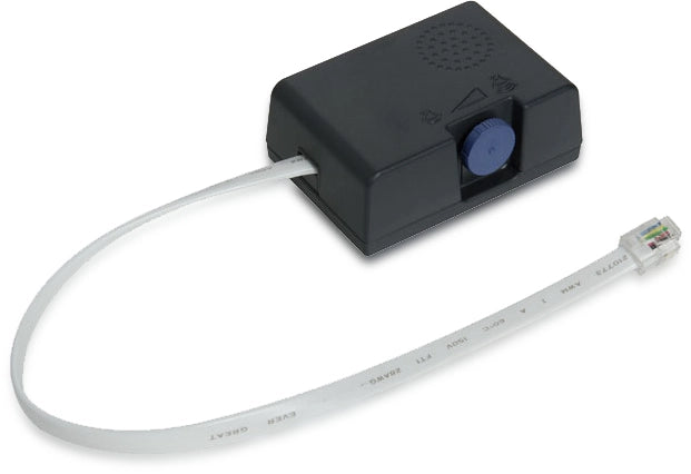 Epson buzzer esterno per stampanti tm : ot-bz20-634 - C32C890634