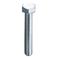 BULLONE ACC.FIL.INTERO  T.E. UNI-5739 10X 80- 50,0 pz