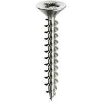 VITE TRUCIOLARE TSP 2,5X 12MM CHROMITING PANELVIT- 5,0 centinaia