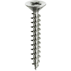 VITE TRUCIOLARE TSP 2,5X 12MM CHROMITING PANELVIT- 5,0 centinaia