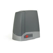 MOTORIDUTTORE PER CANCELLI SCORREVOLI A CREMAGLIERA PROTECO MEKO 5 PMK054P0Q2