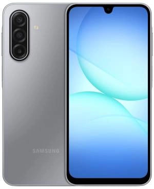 Galaxy a17 lte 8+256gb gray - SM-A175FZAEEUE