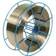 FILO PER SALDARE Ø 0,8 mm - bobina 15 kg - 15 kg- INE