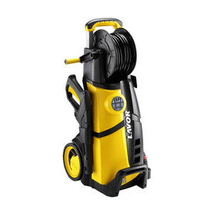 IDROPULITRICE 2500W 160BAR 510 L/H LVR4 PLUS 160 DIGIT- LAVOR- 1,0 pz