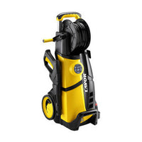 IDROPULITRICE 2500W 160BAR 510 L/H LVR4 PLUS 160 DIGIT- LAVOR- 1,0 pz