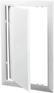 Porte a sospensione D2 - Applicazioni a parete o soffitto - Diversi colori