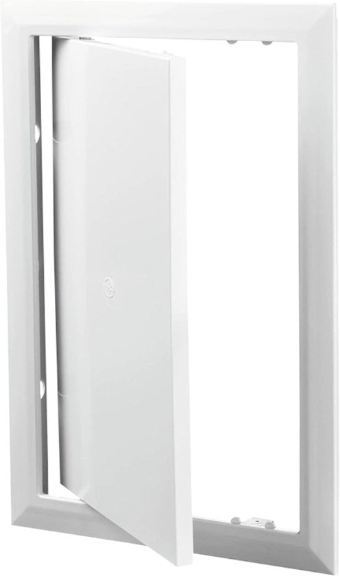 Porte a sospensione D2 - Applicazioni a parete o soffitto - Diversi colori