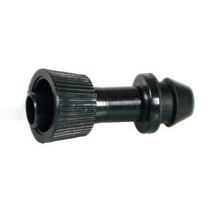 PL ALA GOCC RIG DEVIAZIONE 843 INNESTO PRESS D 16 MM- IRRITEC- 5,0 pz