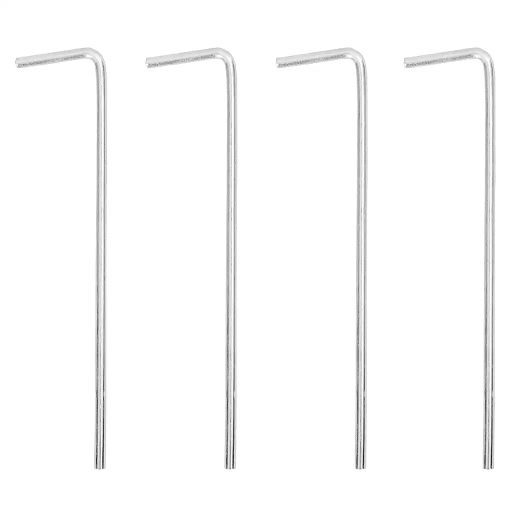 vidaXL Albero di Natale a LED 475 LED Bianco Freddo 247 cm