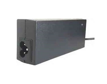 ALIMENTATORE 65W PER NB ACER 19V 3,42A TC-7064
