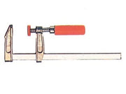 STRETTOIO HOBBY  mm.400x80    ALTE