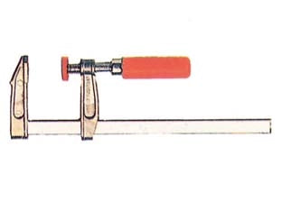 STRETTOIO HOBBY  mm.400x80    ALTE