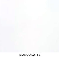 Mobile Lavanderia a Colonna per Lavatrice o Asciugatrice con 2 Ante Installabili Sopra o Sotto 70x70x174A cm in