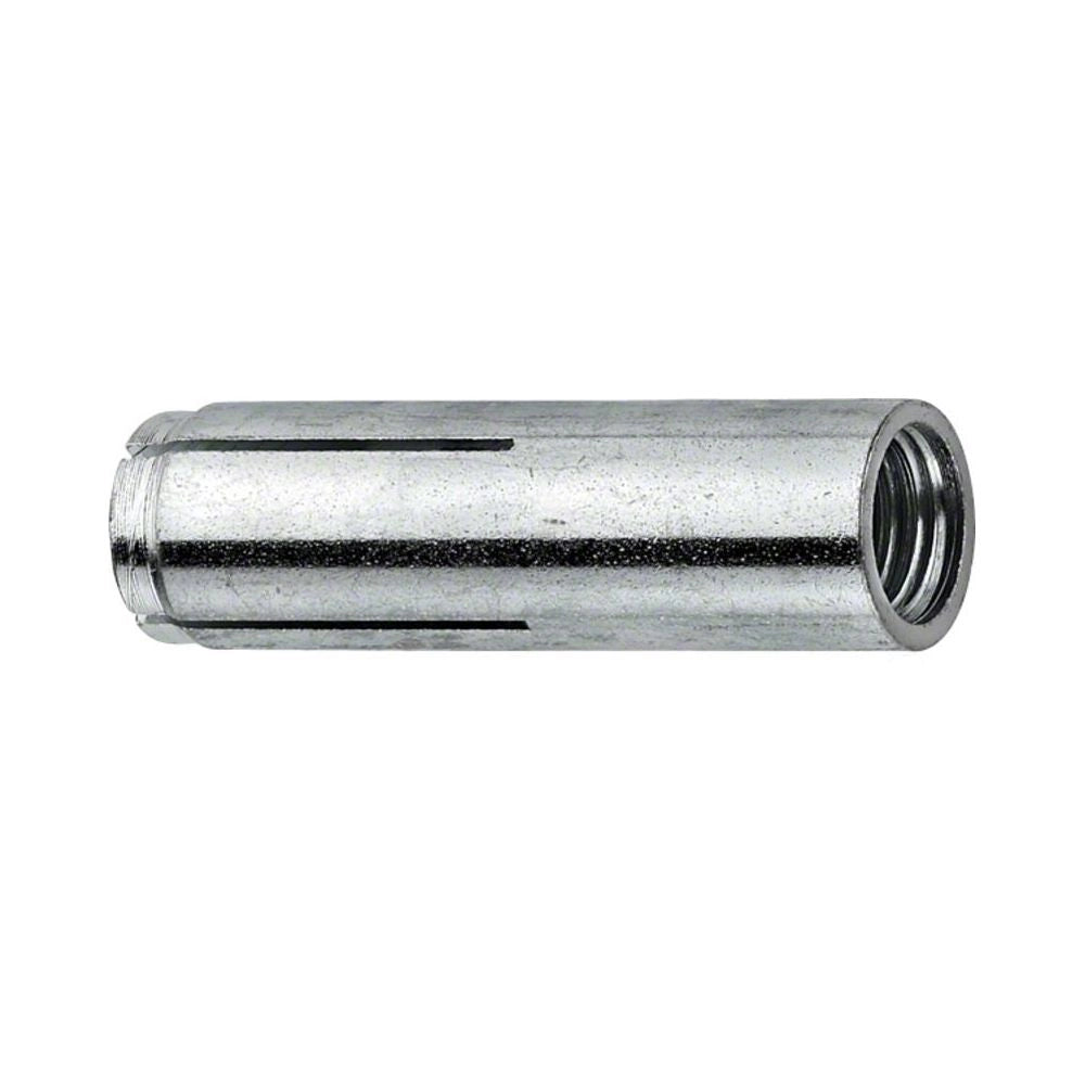 TASSELLO 'HL01' M10 - Ø 12x40 mm - 50 pezzi- TECFI