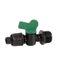 PL ALA GOCC PIAT VALVOLA DI DERIVAZIONE VMT 16X1/2M- IRRITEC- 5,0 pz