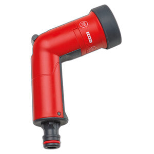 IDROPISTOLA MULTIFUNZIONE YOYO GO- FITT- 1,0 pz