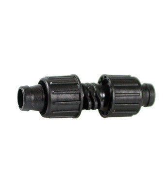 PL ALA GOCC PIAT MANICOTTO 850 D 16X16 MM- IRRITEC- 5,0 pz