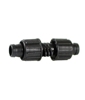 PL ALA GOCC PIAT MANICOTTO 850 D 16X16 MM- IRRITEC- 5,0 pz