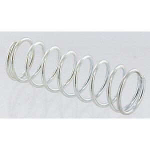 MOLLA 30 MM PER FORBICI IN FILO 247603-19/247F33190- FALCI- 1,0 pz