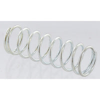 MOLLA 30 MM PER FORBICI IN FILO 247603-19/247F33190- FALCI- 1,0 pz