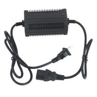 CARICABAT.X POMPA A PRESSIONE CARREL.SX-MD16E- 1,0 pz