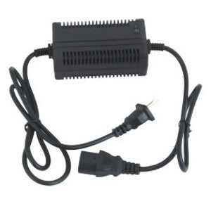 CARICABAT.X POMPA A PRESSIONE CARREL.SX-MD16E- 1,0 pz