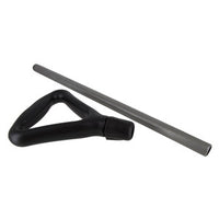 MANICO TELESCOPICO X POMPA PRESS.CAR.SX-MD16E- 1,0 pz